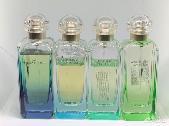 Givenchy Angel ou Demon le Secret