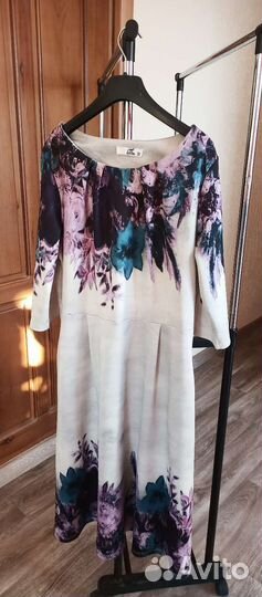 Комплект женской одежды 50-52 р