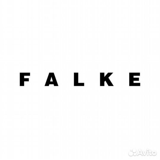 «Продавец-консультант в 