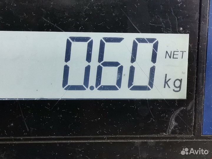 Кардан для Volkswagen Golf 4