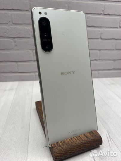 Sony Xperia 5 IV, 8/128 ГБ