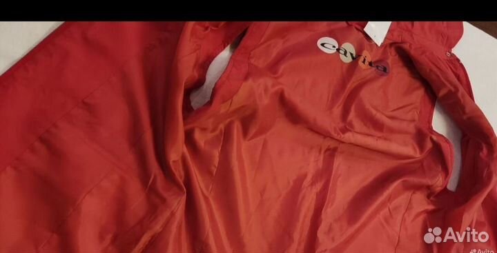 Cavita.Жилетка женская р-р. 44-46