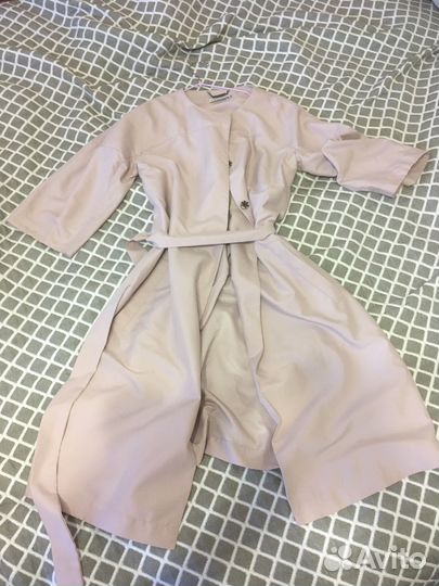 Накидка zarina