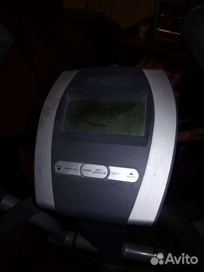 Спортивные тренажеры бу