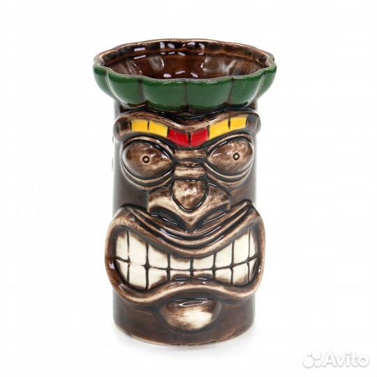 Коктейльный бокал 