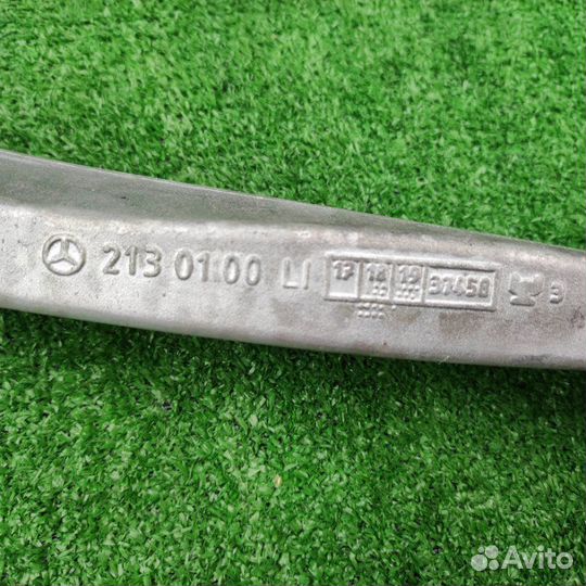 Рычаг передний левый Mercedes-Benz Glc-Class C253