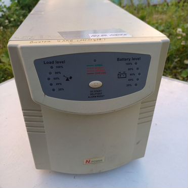 Корпуса ибп 2000вт, 1000вт