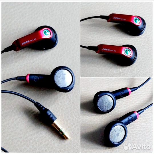 Кассетный Плеер - Sony Walkman WM-EX162