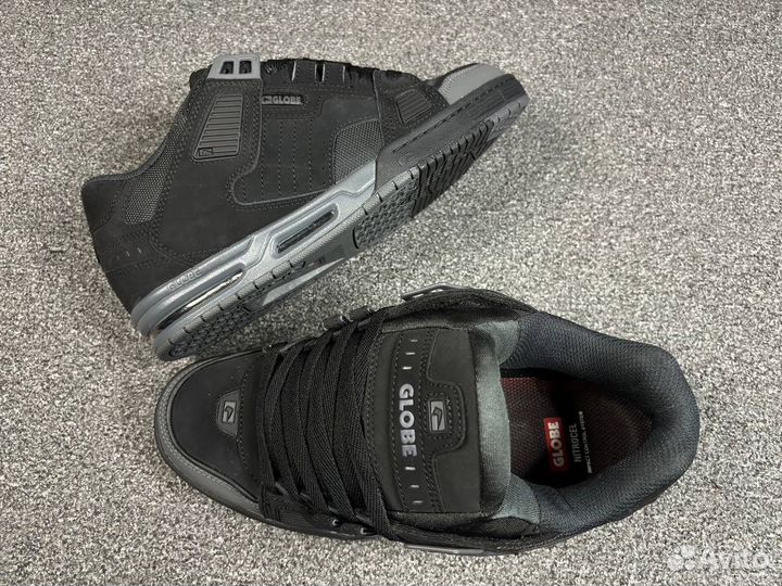 Globe Dc Shoes Osiris Dvs Adio Es Etnies