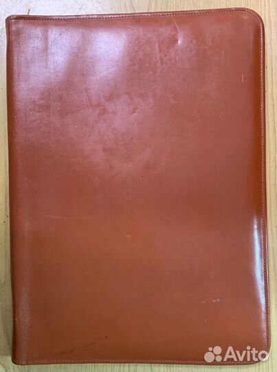 Папка для документов