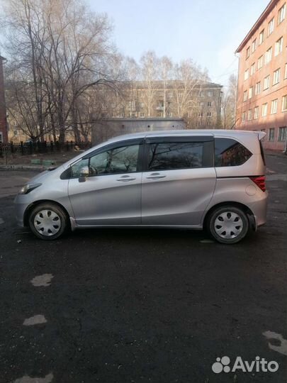 Трансфер, меж город, шерегеш, аэропорт