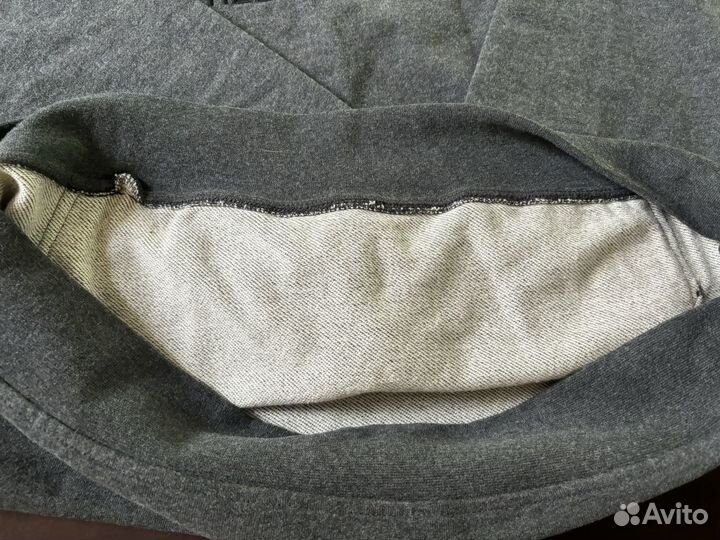 Худи Helly Hansen