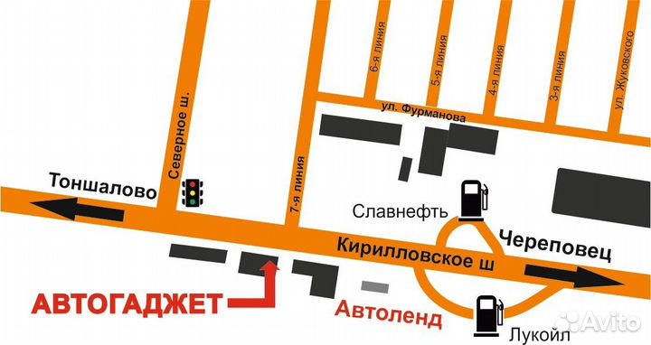 Накладки на пороги нержавейка