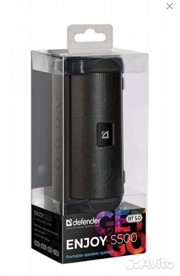 Беспроводные наушники внутриканальные