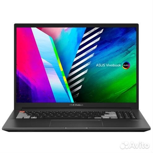 Asus Vivobook (90NB0V71-M01910)