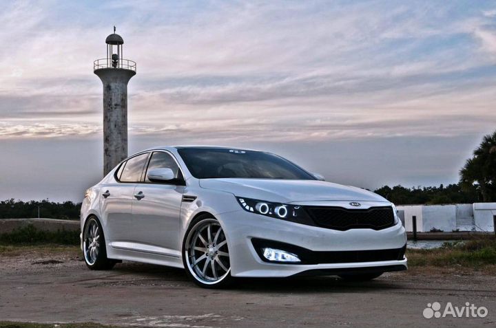 Междугороднее такси /трансфер /межгород