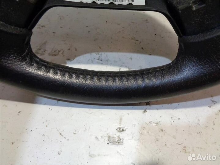 Рулевое колесо для AIR BAG (без AIR BAG) Geely EM