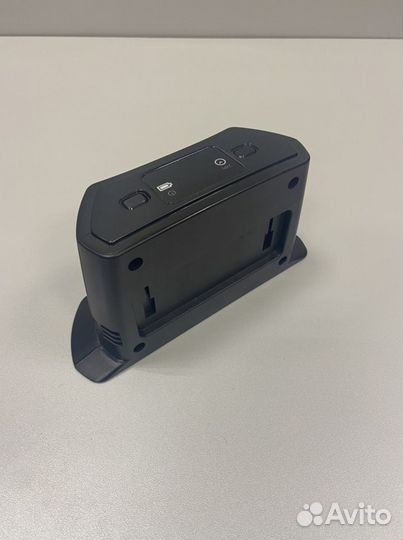 Станция для робота пылесоса Philips FC8774