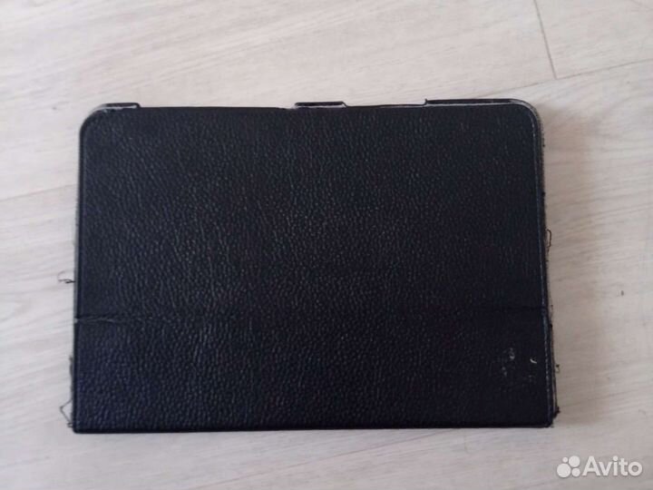 Планшет самсунг GT-P5110