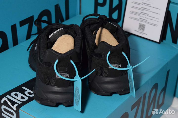 Кроссовки skechers VigorD'lites оригинал