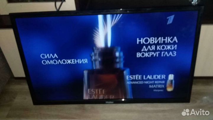 Ремонт телевизоров Бытовой техники, инструментов