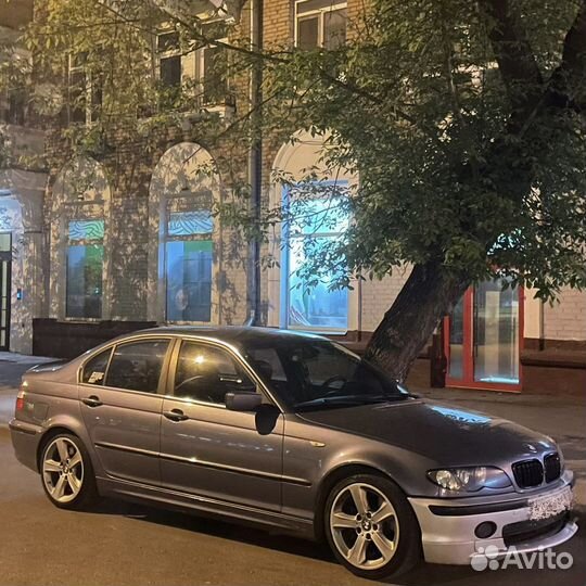 Колеса в сборе на бмв 3 серии 205/45r17 137 стиль