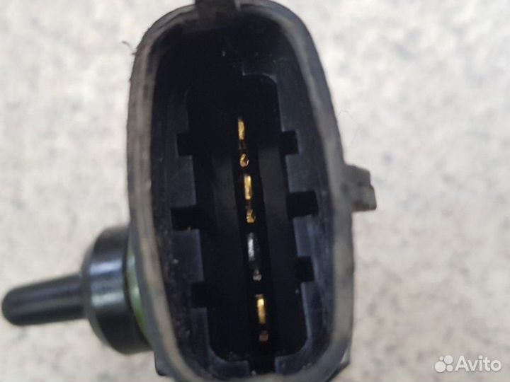 Датчик абсолютного давления Hyundai Ix35 LM 1.6