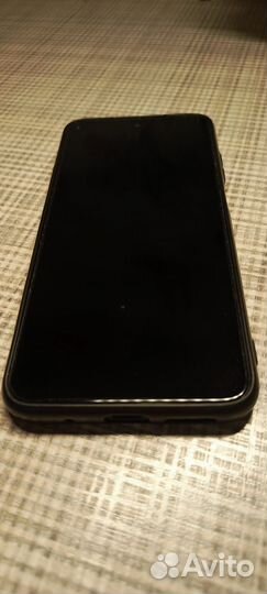 Xiaomi Mi 10 Lite, 6/64 ГБ