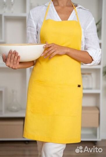 Униформа для персонала оптом