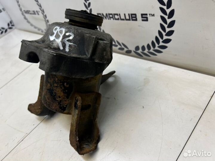 Подушка двигателя Mazda 6 Gg седан 2.0 2005