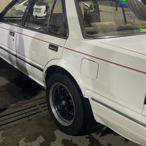 ⭐️ Купить Nissan Bluebird 🚘 от ₽ в Ванино: 50 объявлений