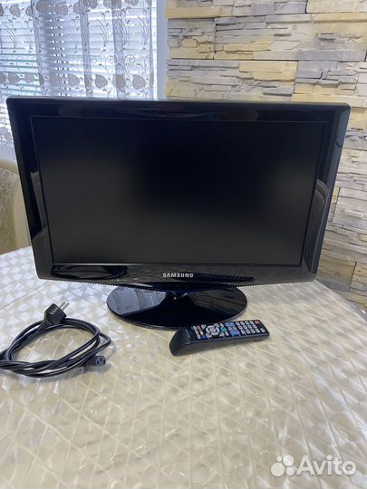 Продается телевизор