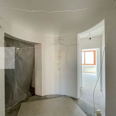 10 и более-к. квартира, 480 м², 5/6 эт.