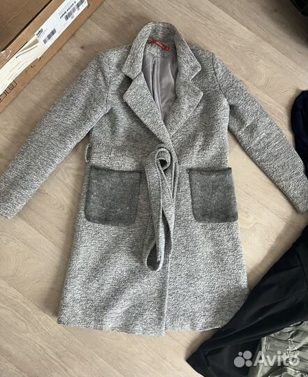 Женские вещи пакетом 40-42