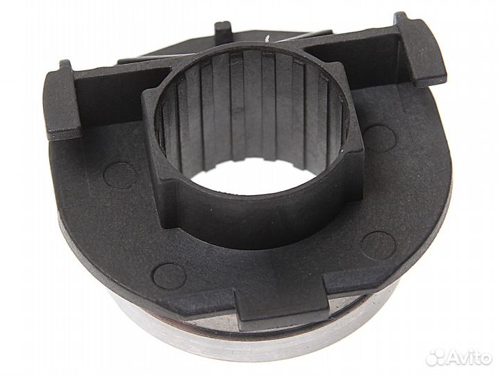 Подшипник выжимной volvo S40 (96-04) valeo PHC