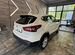 Nissan Qashqai 2.0 CVT, 2019, 85 000 км с пробегом, цена 2100000 руб.