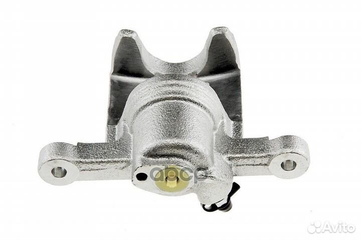 Суппорт тормозной hztdw001 NTY