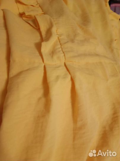 Комбинезон женский