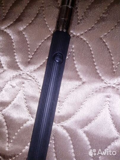 Палка для селфи