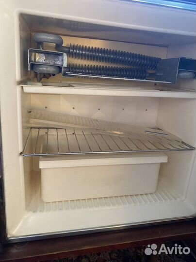 Мини-бар СССР