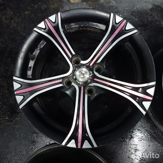 Nokian Tyres Nordman 5 175/65 R14