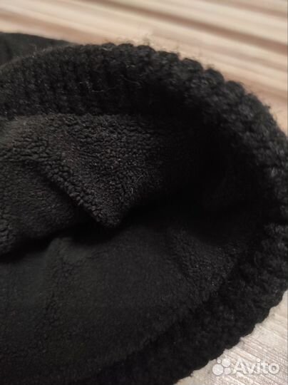 Шапки детские