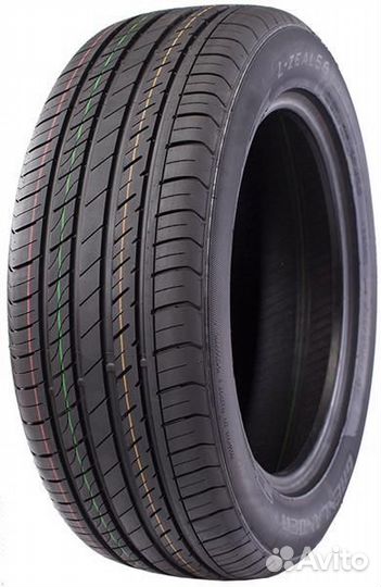 iLink L-Zeal56 295/40 R22 112V