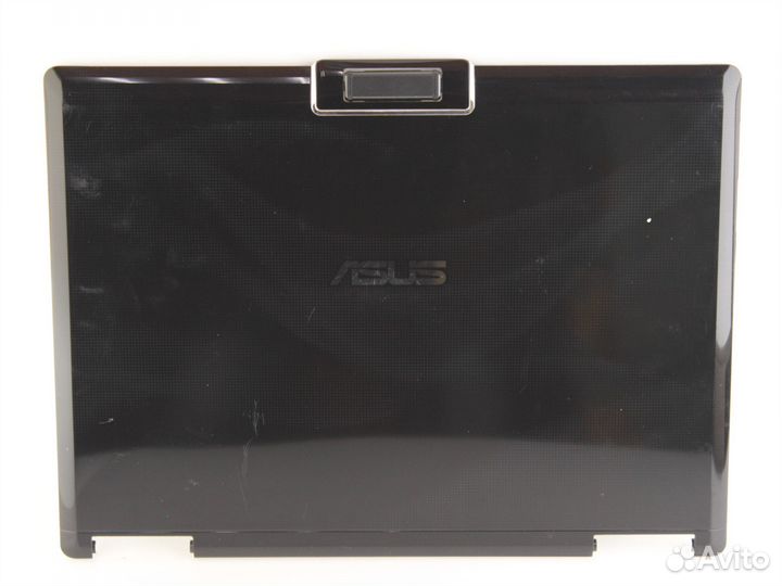 Крышка матрицы Asus M51T (Б/У)