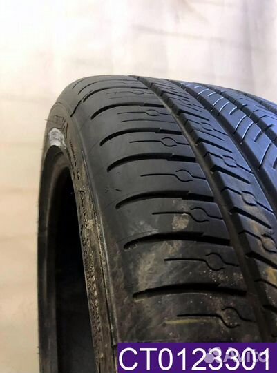 Michelin Pilot Sport All Season 4 245/45 R19 102Y