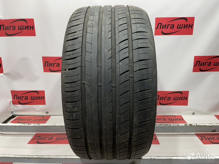 RoadX RXMotion U11 315/35 R20