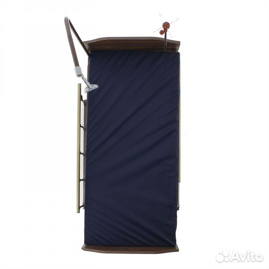 Кровать функциональная для ухода за больными