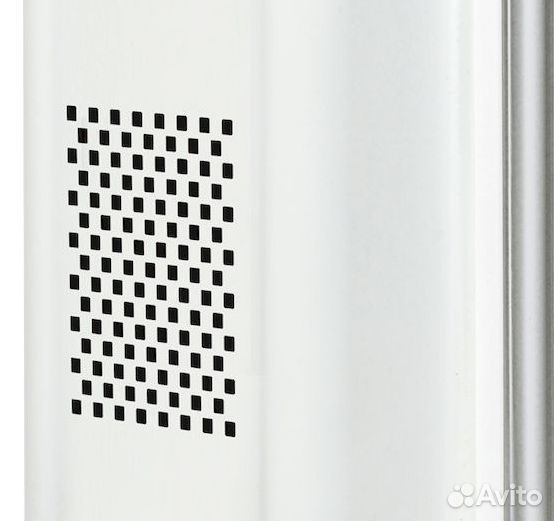 Радиатор масляный Ballu Comfort BOH/CM-11WDN 2200