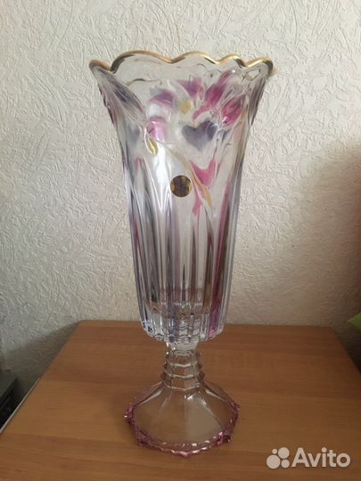 Ваза для цветов