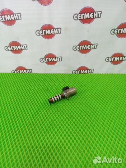 Клапан VVT-i Nissan Sunny B15 QG15DE 2000